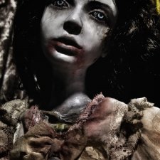 Маленькая Z