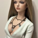 Эмма Раккундолл