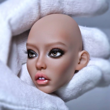 Лицевая панель Пульсар