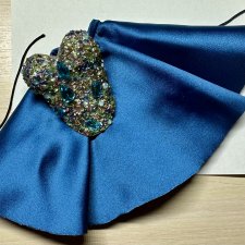 Аутфит на Межевику