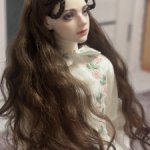 Анитья О. Геец