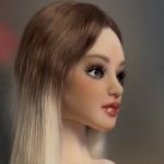 Новая Поко JoyDolls