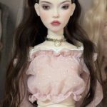 Sugarbones подросток