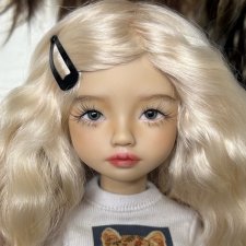 Ксю. Е. Шкаровой