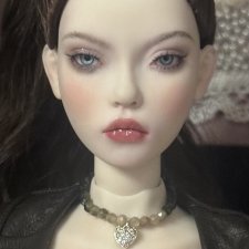 Sugarbones подросток