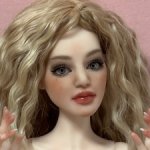 Новая Поко JoyDolls