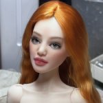 Новая Поко JoyDolls