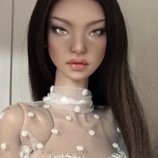 Голова Сан Sugarbones