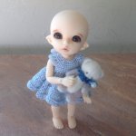 Добро пожаловать домой, принцесса)))