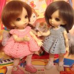 Сыграть во все игры нельзя одному Ни мне, ни тебе, никому-никому ....