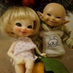 Без друзей меня чуть-чуть, а с друзьями много!!!