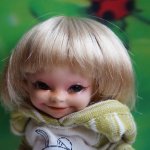 Возвращение))