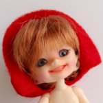 Нам не страшен Серый Волк