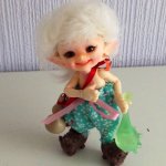 Откуда берутся Реалики? (Версия Попо)