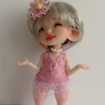 Как "не возьмете меня в балет?!"