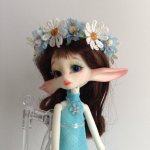 Другая Беатрис