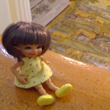 Остров Капри