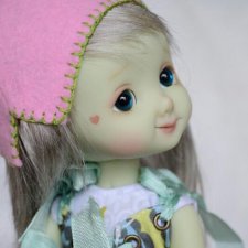 Осторожно, бутлег