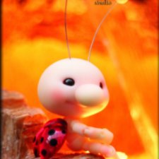 6 сантиметров и тонна негатива