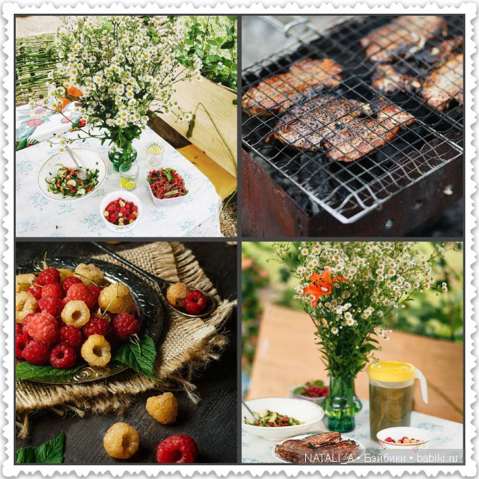 уДачные выходные Элинки | Бэйбики УДачные выходные Элинки — Куклы Iplehouse (Иплхаус): BJD (БЖД)