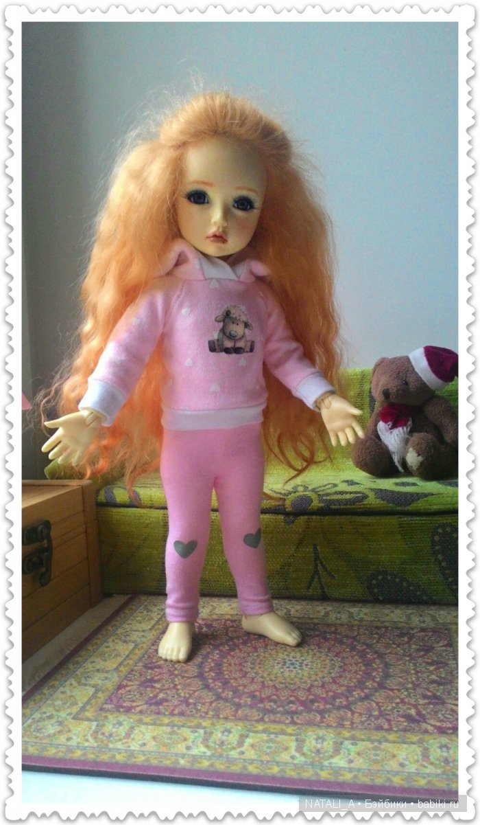 ни кого нет