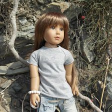 Kidz' тур. Юлино лето