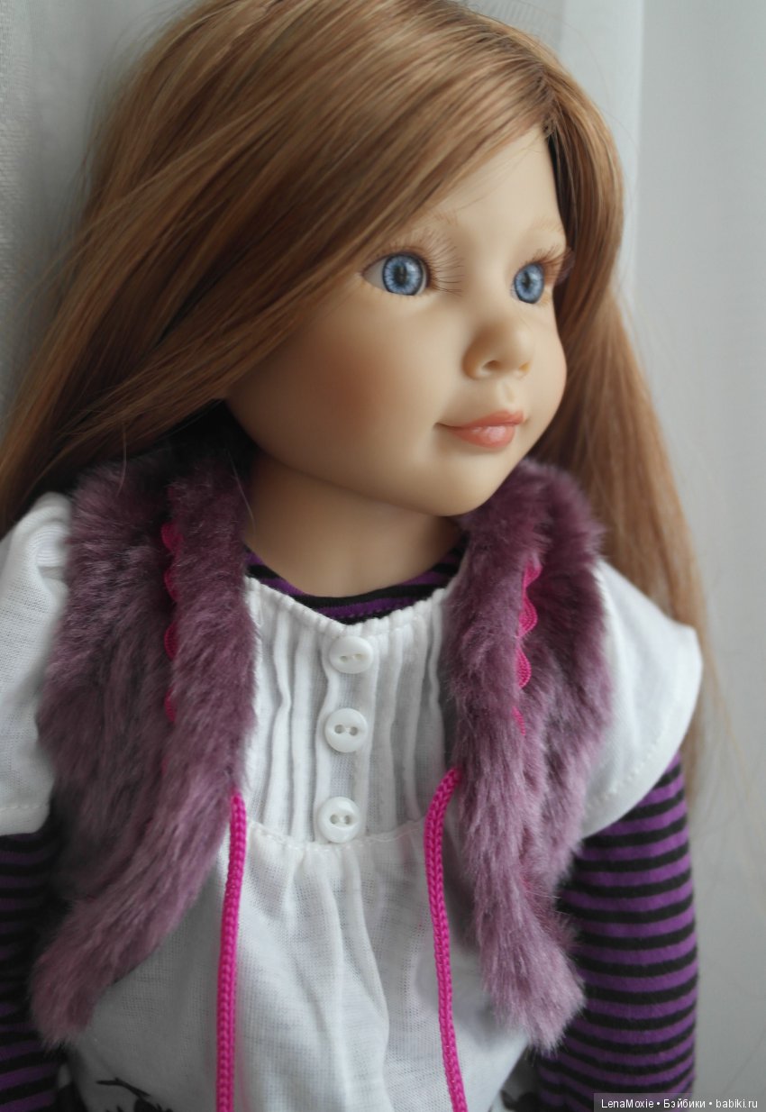 Lolidoll