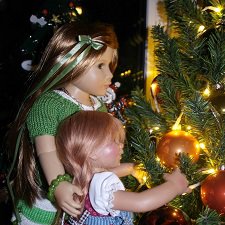 В ожидании добрых чудес