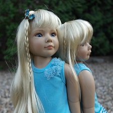 Трудное решение