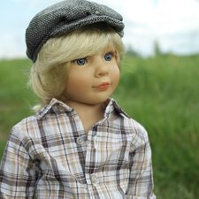 Есенинские тропинки. Часть 2