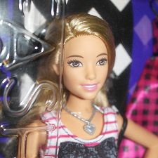 barbie fashionista 37