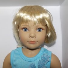 Marina Kidz'n'Cats 2015 нрфб