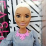 Barbie fashionistas 82 #2, нрфб. Срочно 600 рублей!