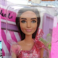 Barbie улыбашка Glitz, нрфб Barbie улыбашка Glitz, нрфб
