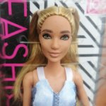 Barbie fashionistas 108, нрфб