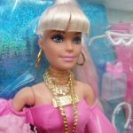 Barbie Extra Fancy — Барби Экстра Фанси, нрфб