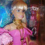 Barbie Extra Fancy — Барби Экстра Фанси, нрфб