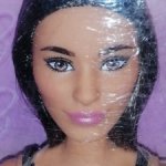 Barbie Барби Фашионистас 200 - Barbie Fashionistas 200 - Mattel