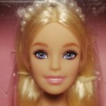 Барби День Рождения 2023 - Barbie Birthday wishes 2023 - Mattel