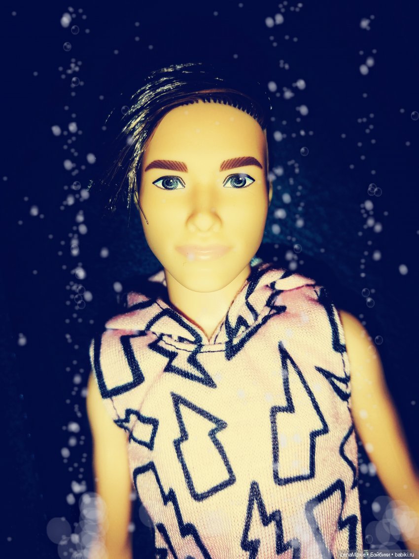 Семь нот памяти — Культура