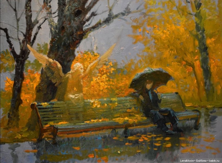 Семь нот памяти — Культура