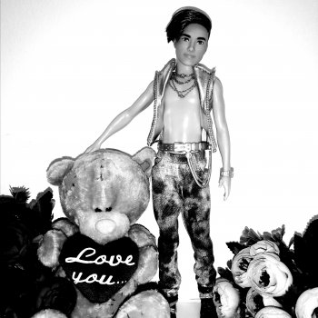 Семь нот памяти