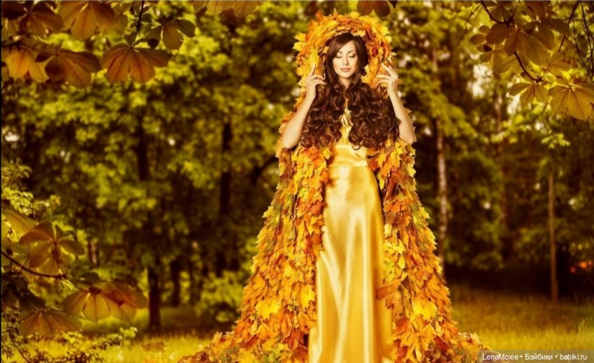 Ко Всемирному дню рукоделия | Бэйбики Ко Всемирному дню рукоделия