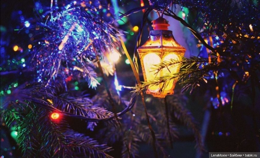 Ко Всемирному дню рукоделия