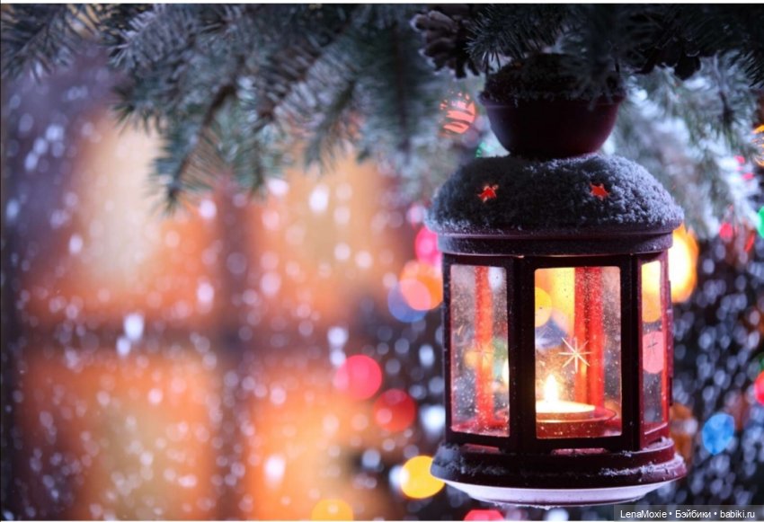 Ко Всемирному дню рукоделия | Бэйбики Ко Всемирному дню рукоделия