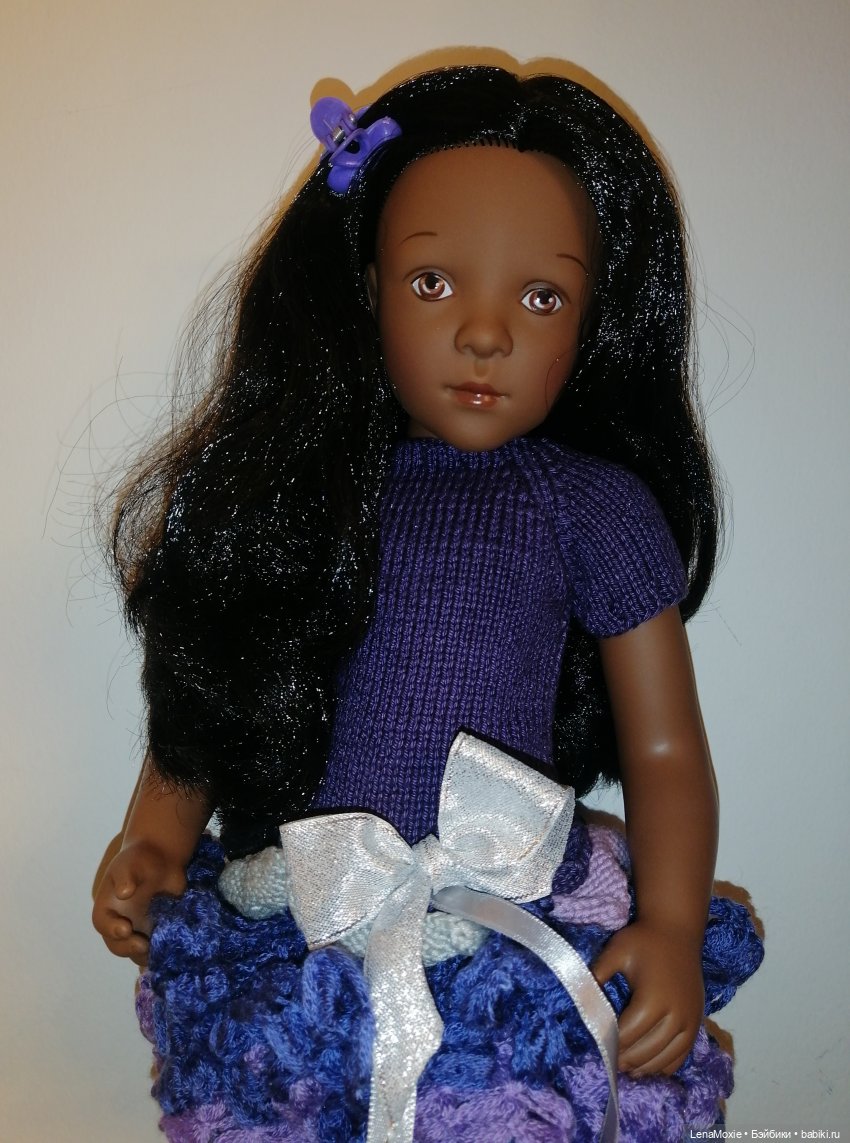 Ко Всемирному дню рукоделия | Бэйбики Ко Всемирному дню рукоделия