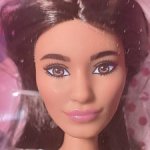 Барби Фашионистас 200 - Barbie Fashionistas 200 - Mattel