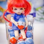 Отголоски Новогодних чудес