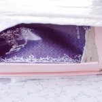 Скотч на посылке или старшная сказка со счастливым концом