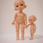 Ванильная шоколадка от Фейриленда. Распаковка